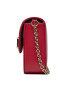 Furla Дамска чанта 1927 Mini Crossbody WE00265ARE0002673S1007 Червен - Pepit.bg