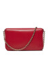 Furla Дамска чанта 1927 Mini Crossbody WE00265ARE0002673S1007 Червен - Pepit.bg