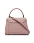 Furla Дамска чанта 1927 Mini Top Handle WB00109-ARE000-ALB00-1007 Розов - Pepit.bg