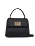 Furla Дамска чанта 1927 Mini Top Handle WB01262BX1472O60001007 Черен - Pepit.bg