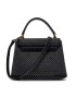 Furla Дамска чанта 1927 Mini Top Handle WB01262BX1472O60001007 Черен - Pepit.bg