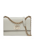 Furla Дамска чанта 1927 S Crossbody 24 BAFIACO-ARE000-1704S-1007 Екрю - Pepit.bg