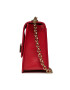 Furla Дамска чанта 1927 S Crossbody 24 BAFIACO-ARE000-2673S-1007 Червен - Pepit.bg