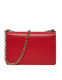 Furla Дамска чанта 1927 S Crossbody 24 BAFIACO-ARE000-2673S-1007 Червен - Pepit.bg