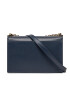 Furla Дамска чанта 1927 S Crossbody 24 BAFIACO-ARE000-2676S-1007 Тъмносин - Pepit.bg