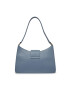 Furla Дамска чанта 1927 S Shoulder Bag Soft WB01114-HSF000-2495S-1007 Син - Pepit.bg