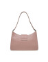 Furla Дамска чанта 1927 S Shoulder Bag Soft WB01114-HSF000-ALB00-1007 Розов - Pepit.bg