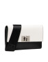 Furla Дамска чанта 1927 Soft WB00207-BX0185-P2700-1-003-20-CN-E Бял - Pepit.bg