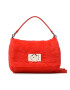 Furla Дамска чанта 1927 Soft WB00339-A.0015-1548S-1-007-20-CN-B Червен - Pepit.bg