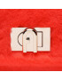 Furla Дамска чанта 1927 Soft WB00339-A.0015-1548S-1-007-20-CN-B Червен - Pepit.bg