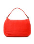 Furla Дамска чанта 1927 Soft WB00339-A.0015-1548S-1-007-20-CN-B Червен - Pepit.bg