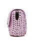 Furla Дамска чанта 1927 Soft WB00339-BX0629-1037S-9-006-20-CN-B Виолетов - Pepit.bg