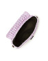 Furla Дамска чанта 1927 Soft WB00339-BX0629-1037S-9-006-20-CN-B Виолетов - Pepit.bg