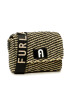 Furla Дамска чанта 1927 Soft WB00339-BX0634-1041S-9-006-20-CN-B Бежов - Pepit.bg