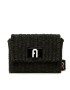 Furla Дамска чанта 1927 Soft WB00339-BX0634-9-006-20-CN-B Черен - Pepit.bg