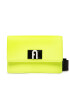 Furla Дамска чанта 1927 Soft WB00339-BX0798-GGO009-044-20-CN-B Жълт - Pepit.bg