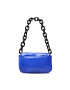 Furla Дамска чанта 1927 Soft WB00769-BX1199-1552S-9-044-20-CN-B Син - Pepit.bg