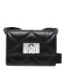 Furla Дамска чанта 1927 Soft WE00123-BX0186-O6000-1-003-20-CN-E Черен - Pepit.bg