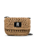 Furla Дамска чанта 1927 Soft WE00307-046000-JUT00-9-006-20-CN-E Кафяв - Pepit.bg