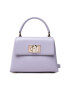 Furla Дамска чанта 1927 WB00109-ARE000-GLI00-1-007-20-IT-B Виолетов - Pepit.bg