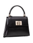 Furla Дамска чанта 1927 WB00109-ARE000-O6000-1-007-20-IT-B Черен - Pepit.bg