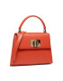 Furla Дамска чанта 1927 WB00109-ARE000-TNG00-1-007-20-IT-B Оранжев - Pepit.bg