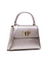 Furla Дамска чанта 1927 WB00109-AX0746-1G000-1-007-20-IT-B Златист - Pepit.bg