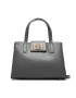 Furla Дамска чанта 1927 WB00560-ARE000-2269S-1007 Сив - Pepit.bg