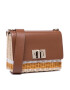 Furla Дамска чанта 1927 WB00580-BX0637-TCO00-1-007-20-CN-B Кафяв - Pepit.bg