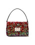 Furla Дамска чанта 1927 WB00846-BX1589-1850S-1-007-20CN-B Оранжев - Pepit.bg