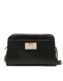 Furla Дамска чанта 1927 WB01083-ARE000-O6000-1007 Черен - Pepit.bg