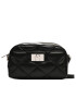 Furla Дамска чанта 1927 WB01083-BX2267-O6000-1007 Черен - Pepit.bg