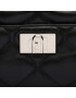 Furla Дамска чанта 1927 WB01083-BX2267-O6000-1007 Черен - Pepit.bg