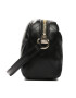 Furla Дамска чанта 1927 WB01083-BX2267-O6000-1007 Черен - Pepit.bg