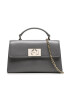 Furla Дамска чанта 1927 WE00423-ARE000-2269S-1007 Сив - Pepit.bg