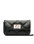 Furla Дамска чанта 1927 WE00553-BX2267-O6000-1007 Черен - Pepit.bg