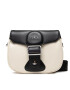 Furla Дамска чанта Amazzone WB00334-BX0184-Q8000-1-003-20-BG-B Бял - Pepit.bg