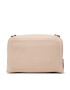 Furla Дамска чанта Amica WB00322-BX0006-0460S-1-007-20-BG-B Бежов - Pepit.bg