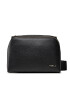 Furla Дамска чанта Amica WB00322-BX0006-O6000-1-007-20-BG-B Черен - Pepit.bg