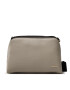 Furla Дамска чанта Amica WB00322-BX0174-0700S-1-007-20-BG-B Сив - Pepit.bg