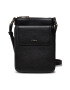 Furla Дамска чанта Babylon WE00140-HSF000-O6000-1-007-20-CN-E Черен - Pepit.bg