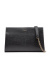 Furla Дамска чанта Babylon WE00386-B30000-O6000-1007-20-CN-E Черен - Pepit.bg
