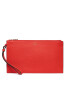 Furla Дамска чанта Babylon WE00402-B30000-1548S-1-007-20-CN-E Червен - Pepit.bg