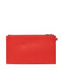 Furla Дамска чанта Babylon WE00402-B30000-1548S-1-007-20-CN-E Червен - Pepit.bg