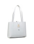 Furla Дамска чанта BATTPRSA-A.0310-CRY000-1-007-20-CN-B Сив - Pepit.bg