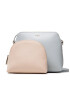 Furla Дамска чанта Boheme WE00112-ARE000-0924S-1-007-20-CN-E Син - Pepit.bg