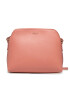 Furla Дамска чанта Boheme WE00112-BX0609-1032S-1-007-20-CN-E Розов - Pepit.bg