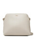 Furla Дамска чанта Boheme WE00112-BX1212-1595S-1-007-20-CN-E Бежов - Pepit.bg