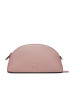 Furla Дамска чанта Camelia Mini Crossbody H WE00530-AX0733-ALB00-1007 Розов - Pepit.bg