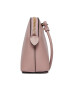 Furla Дамска чанта Camelia Mini Crossbody H WE00530-AX0733-ALB00-1007 Розов - Pepit.bg